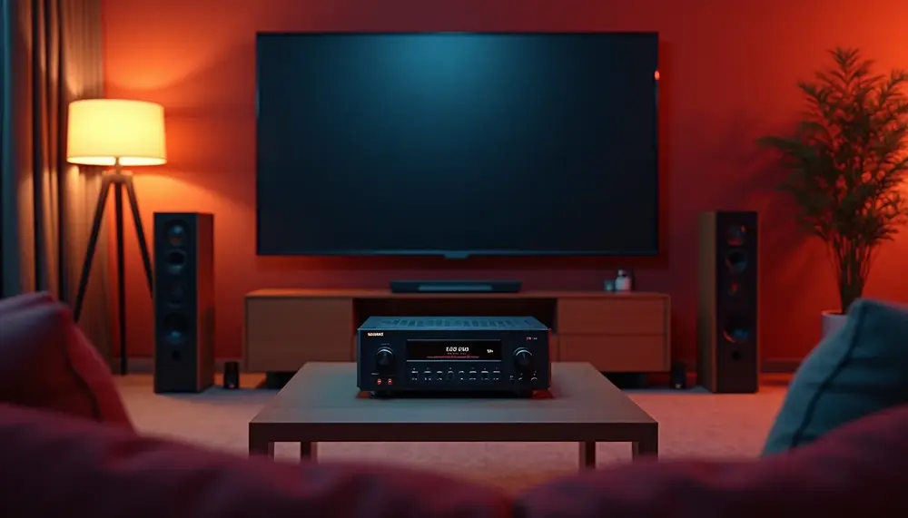 av-receiver-inside-die-technik-hinter-dem-perfekten-sound