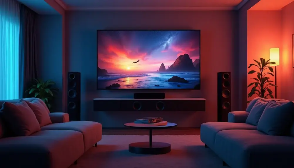 av-receiver-mit-virtual-surround-ihr-ticket-zu-einem-neuen-klanguniversum