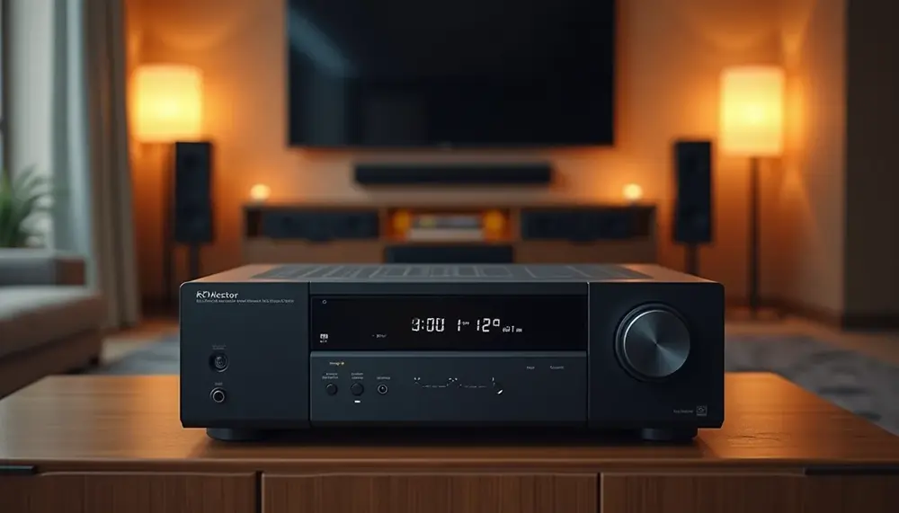 av-surround-receiver-mit-bluetooth-bequemes-streaming-fuer-dein-heimkino
