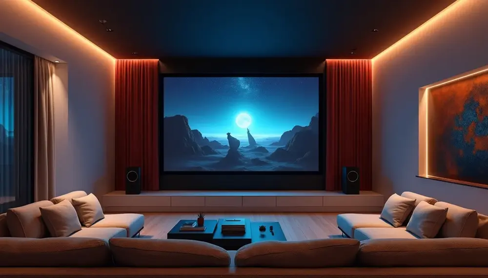 av-surround-speakers-tipps-zur-auswahl-und-platzierung