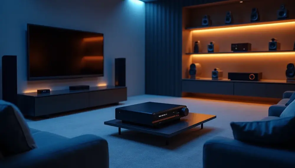 av-surround-tuner-amplifier-alles-was-sie-ueber-diese-technologie-wissen-muessen