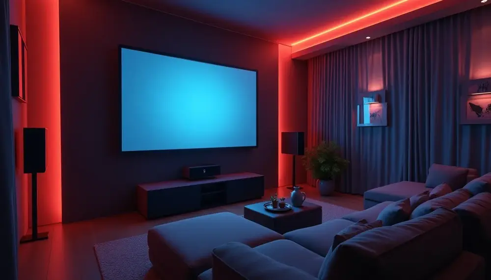 avatar-surround-sound-so-wird-ihr-heimkino-zum-erlebnis