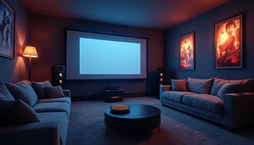 beamer-an-heimkinoanlage-anschliessen-tipps-fuer-ein-optimales-bild-und-klang