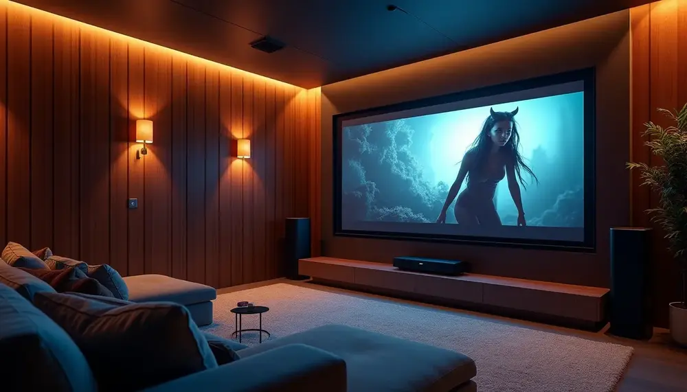 das-5-1-surround-sound-system-von-yamaha-unschlagbare-klangqualitaet