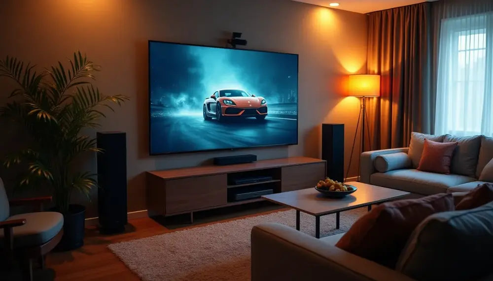 das-beste-mini-surround-sound-system-fuer-kleine-raeume