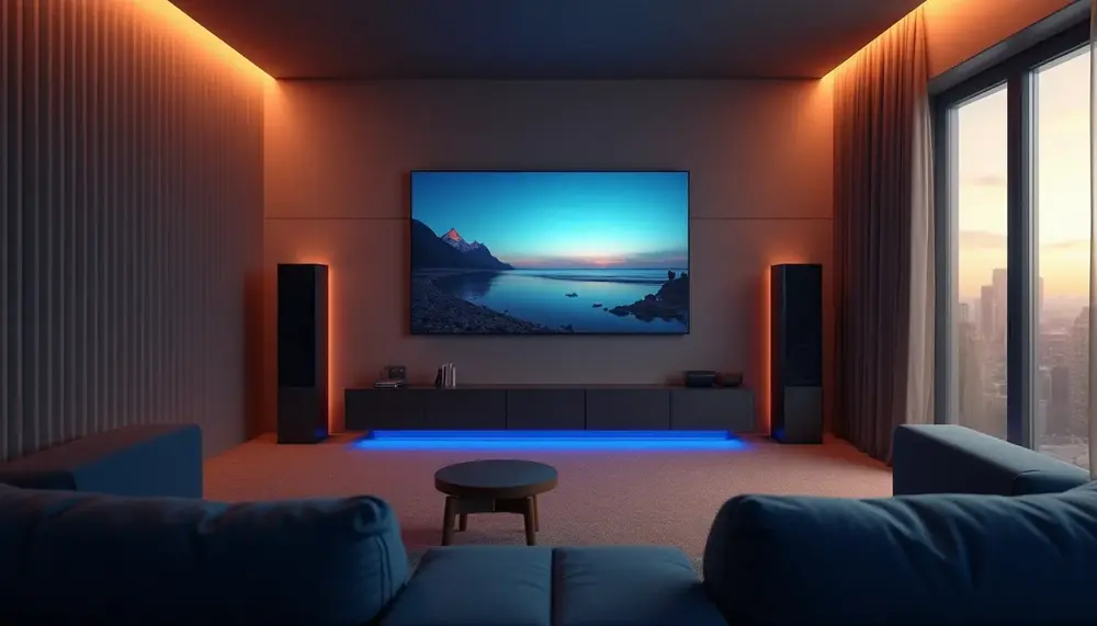 das-ideale-surround-sound-system-fuer-ihren-monitor-ein-kaufratgeber