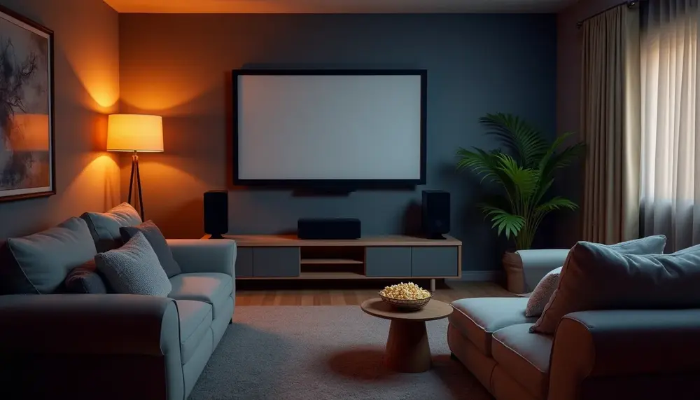 das-ideale-surround-sound-system-fuer-jedes-haus-tipps-und-tricks