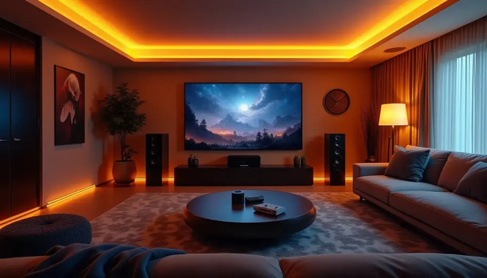 das-perfekte-5-1-surround-sound-system-fuer-deine-xbox-top-empfehlungen