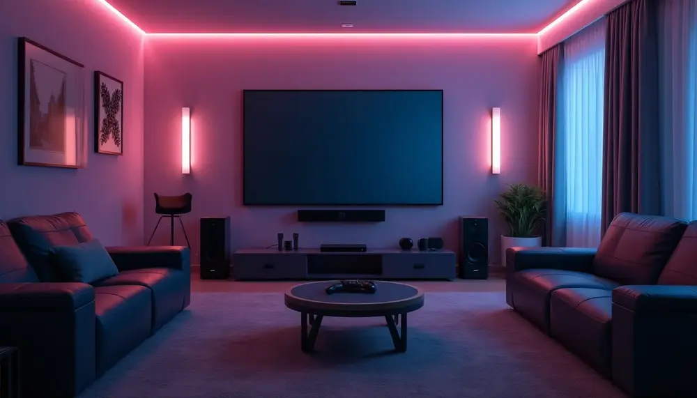 das-perfekte-5-1-surround-sound-system-fuer-gaming-spielspass-ohne-grenzen