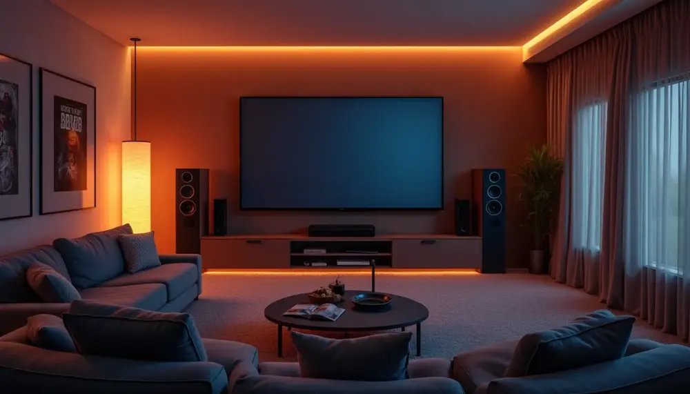 das-perfekte-layout-fuer-dein-surround-sound-system-platzierungstipps