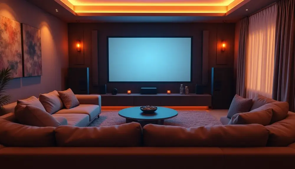 das-perfekte-surround-sound-system-fuer-dein-wohnzimmer-einrichten