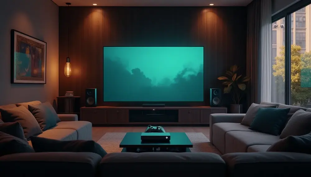 das-perfekte-surround-sound-system-fuer-die-xbox-series-x-ein-umfassender-leitfaden