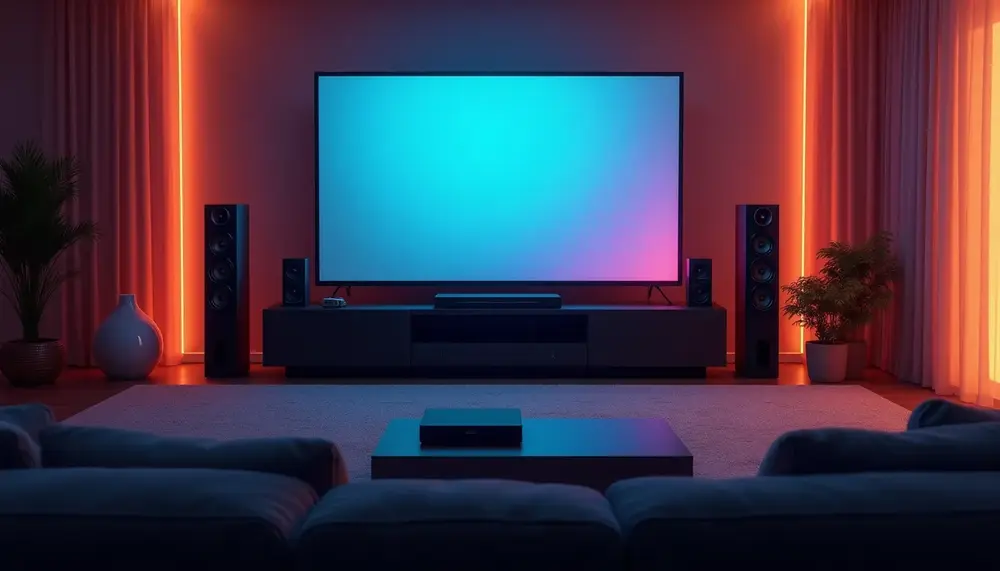 das-perfekte-surround-sound-system-fuer-ihre-ps5-unsere-empfehlungen