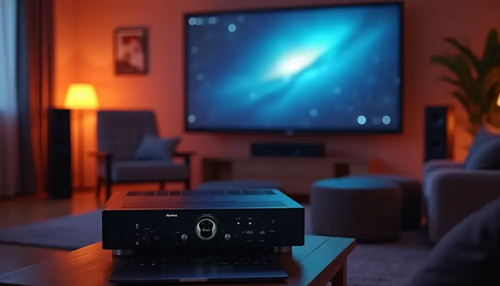 das-perfekte-surround-sound-system-fuer-ihren-laptop-so-wird-ihr-audio-erlebnis-optimal