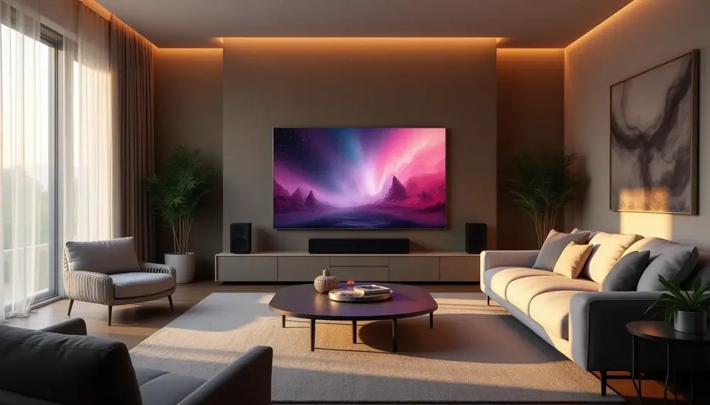 das-perfekte-surround-sound-system-fuer-ihren-lg-oled-tv-unser-kaufratgeber