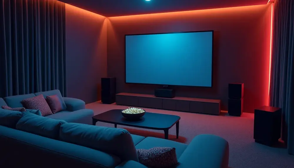 denon-heimkinoanlage-das-ultimative-erlebnis-fuer-film-und-musikfans