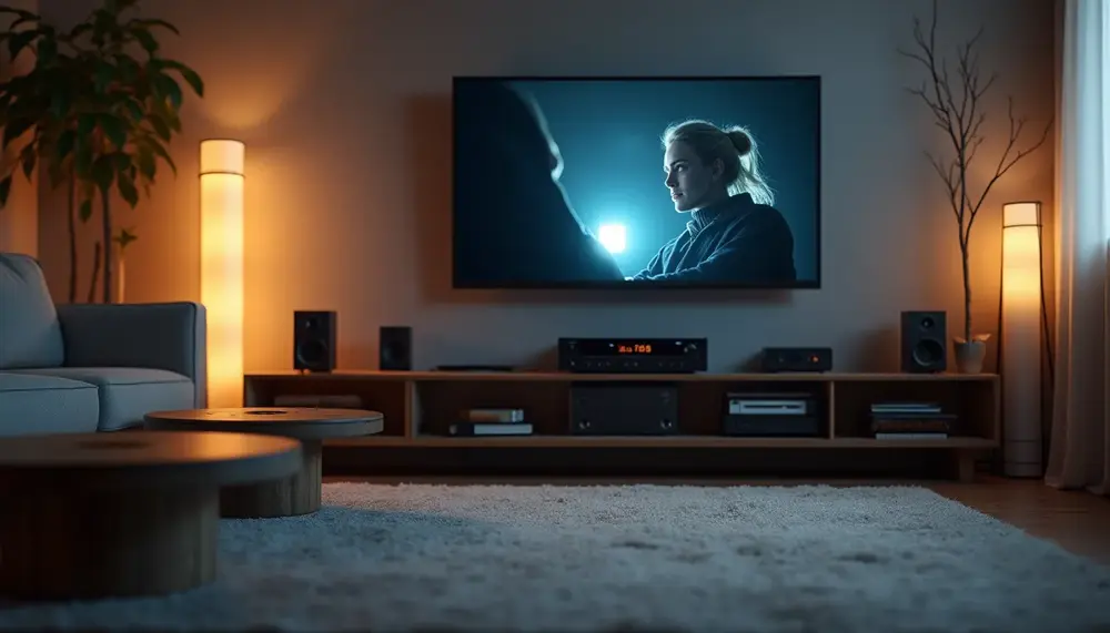 der-aufstieg-der-av-receiver-mit-wireless-surround-vorteile-und-moeglichkeiten