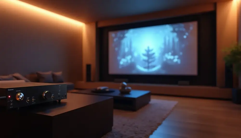 der-av-surround-tuner-amplifier-g919-ein-unverzichtbarer-begleiter-fuer-filmfans