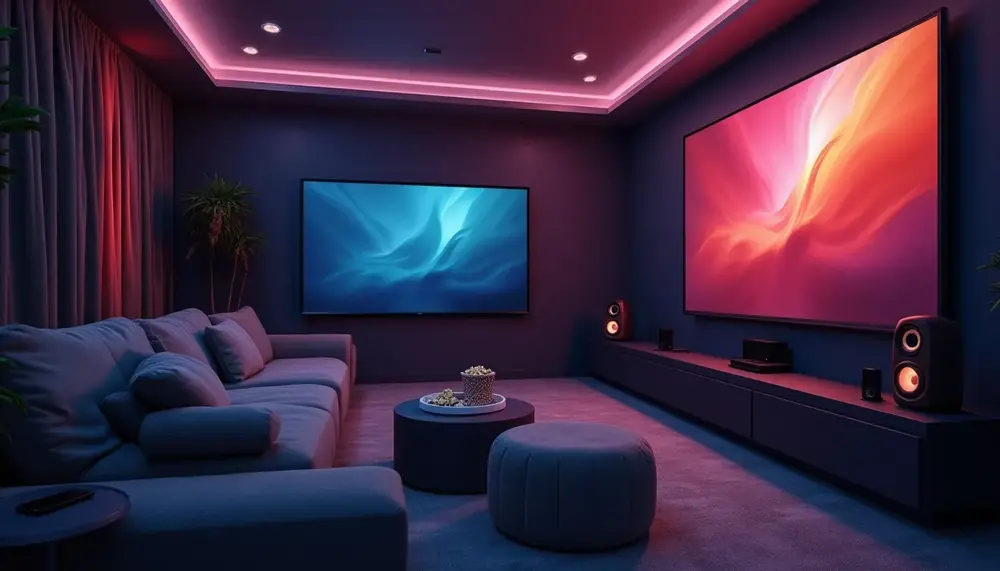 der-grosse-surround-sound-system-vergleich-finde-das-perfekte-system-fuer-dich