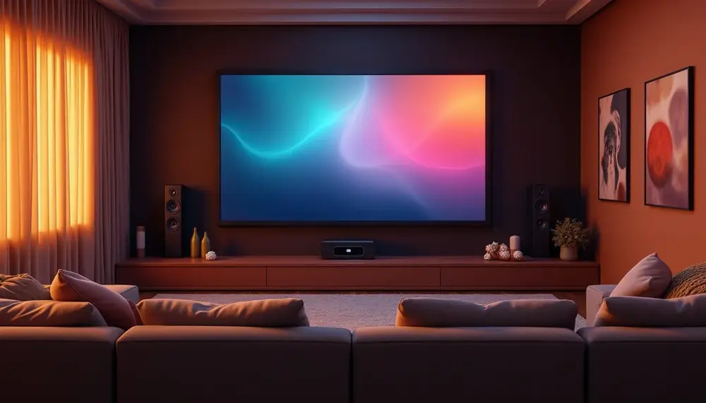 der-grosse-test-5-1-surround-sound-systeme-kabellos-im-vergleich