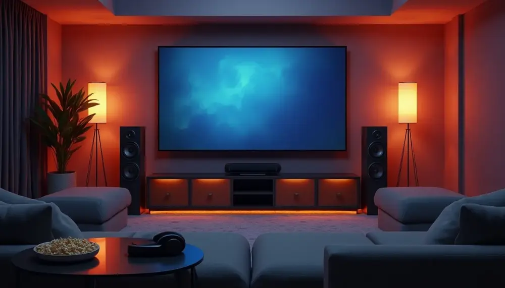 der-grosse-vergleich-surround-sound-system-oder-kopfhoerer-fuer-das-beste-klangerlebnis