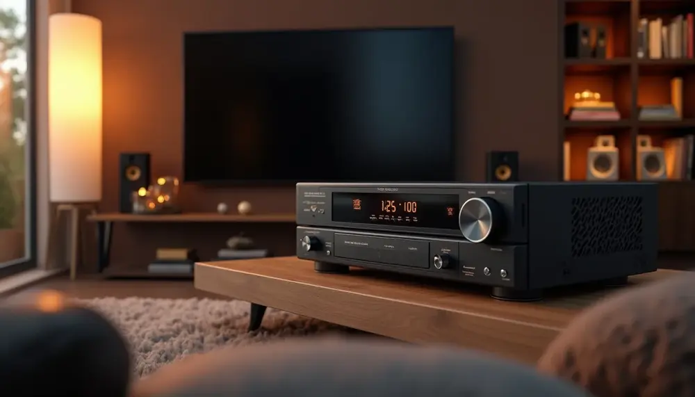 der-marantz-av-surround-receiver-nr1604-ein-blick-auf-seine-funktionen
