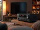 der-marantz-av-surround-receiver-nr1604-ein-blick-auf-seine-funktionen