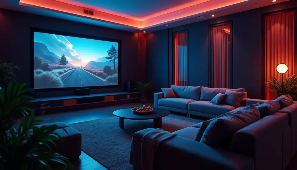 der-perfekte-equalizer-fuer-dein-surround-sound-system-einstellen