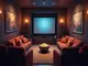 der-perfekte-heimkinoraum-mit-yamaha-tipps-und-tricks