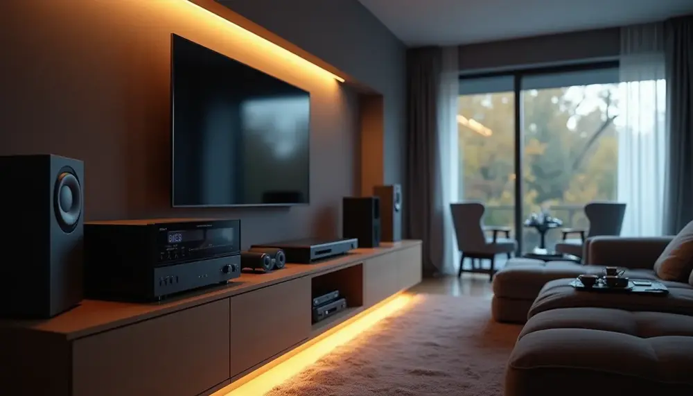 der-ultimative-leitfaden-fuer-surround-sound-system-amplifier