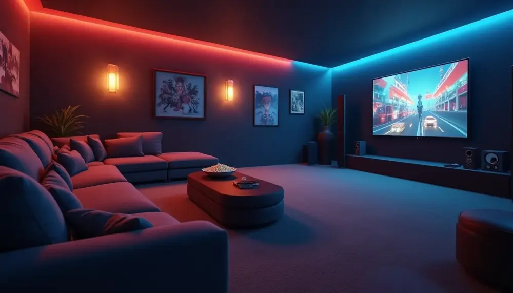 der-umfassende-guide-fuer-dein-surround-sound-system