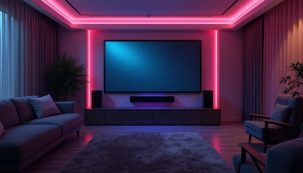 die-bedeutung-der-lautstaerkeregelung-bei-surround-sound-systemen