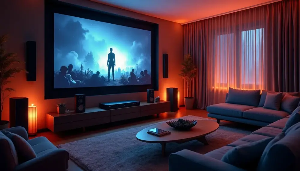 die-bedeutung-von-zahlen-bei-surround-sound-systemen-was-sie-wissen-sollten