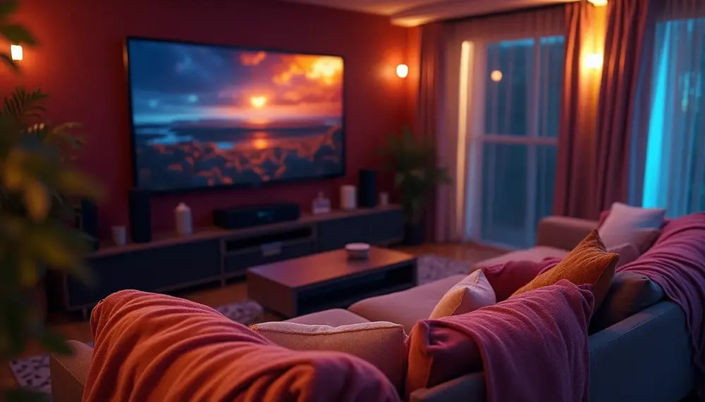 die-beste-heimkinoanlage-bis-500-euro-unsere-top-empfehlungen