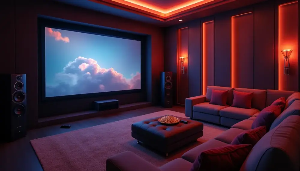 die-besten-heimkino-anlagen-der-spitzenklasse-ein-vergleich-fuehrender-modelle