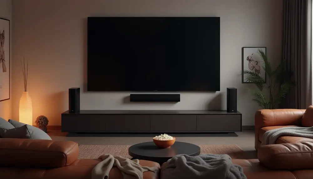 die-besten-heimkinoanlagen-2024-ein-umfassender-vergleich