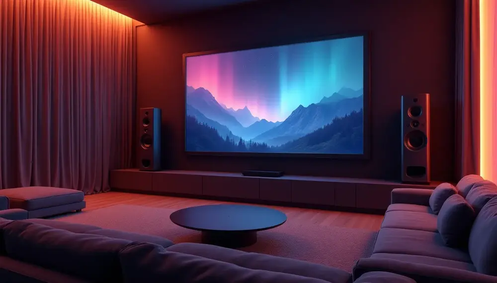 die-besten-heimkinoanlagen-mit-dolby-atmos-fuer-ein-immersives-erlebnis