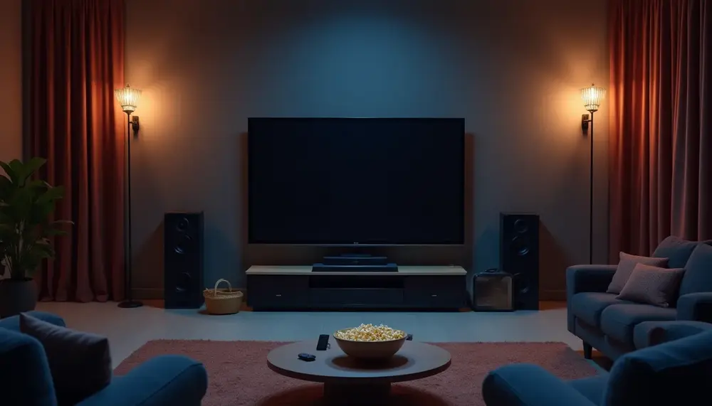 die-besten-kabel-fuer-ihr-surround-sound-system-was-sie-wissen-sollten