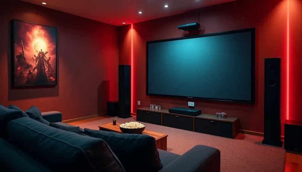 die-besten-kombinationen-von-heimkinoanlagen-fuer-jeden-fernseher