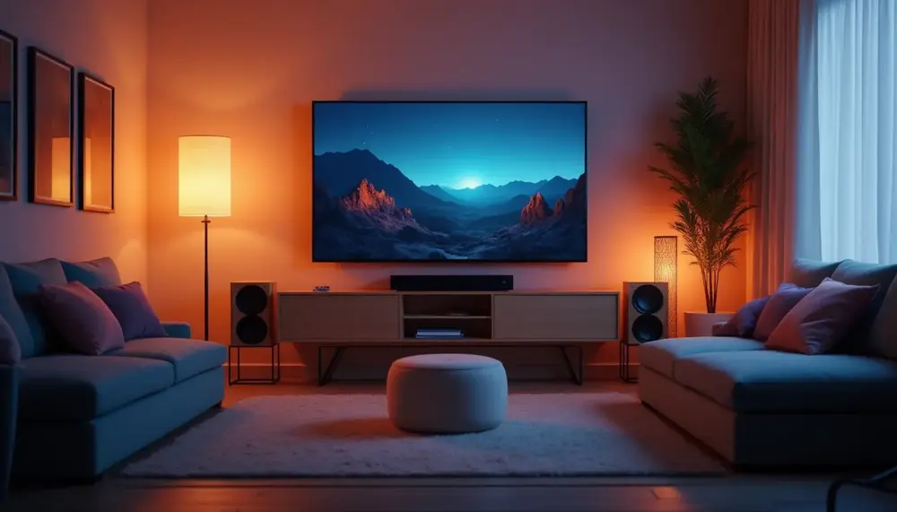 die-besten-kompakten-heimkinoanlagen-fuer-kleinen-wohnraum