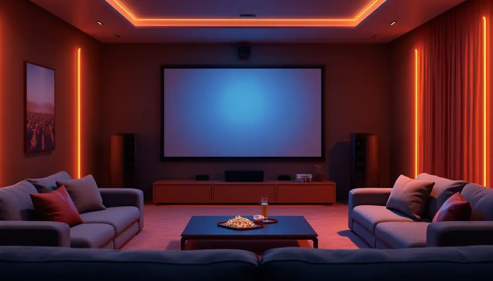 die-besten-logitech-surround-sound-systeme-fuer-dein-heimkino