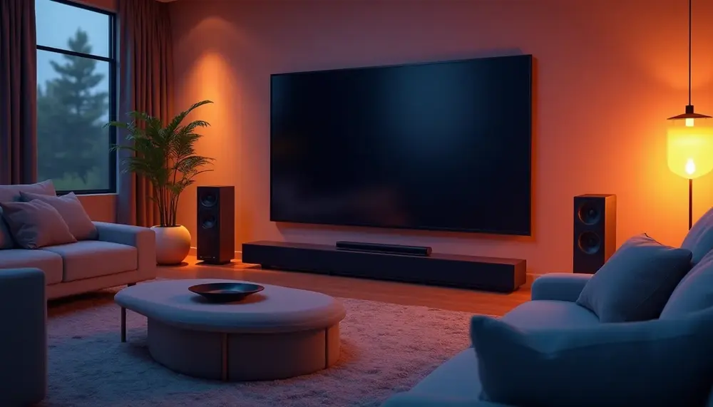 die-besten-soundbar-surround-systeme-fuer-jedes-budget
