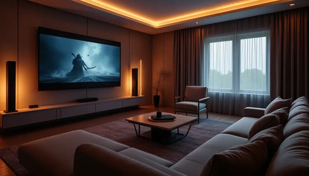 die-besten-soundloesungen-fuer-surround-sound-systeme-ohne-traditionelle-lautsprecher