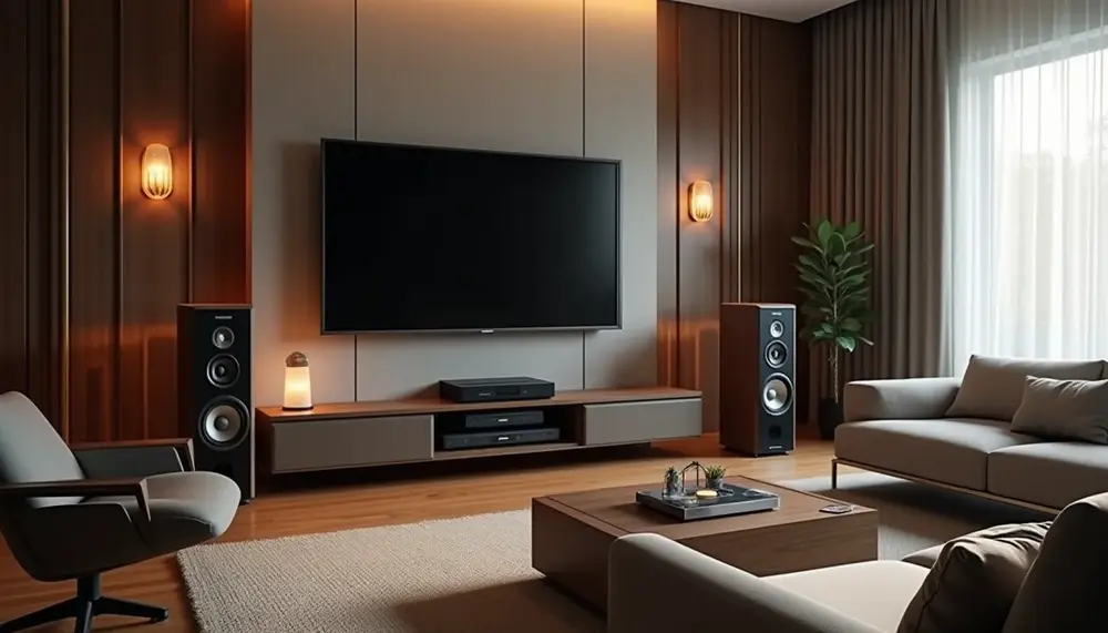 die-besten-surround-sound-system-radios-fuers-ultimative-klangerlebnis