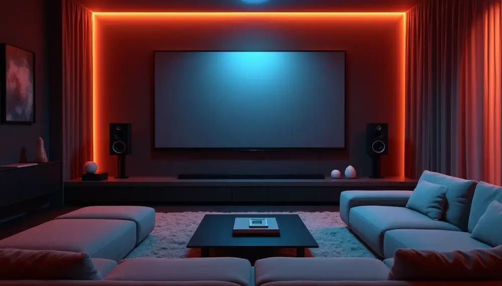 die-besten-surround-sound-system-videos-so-erleben-sie-sound-in-neuer-dimension