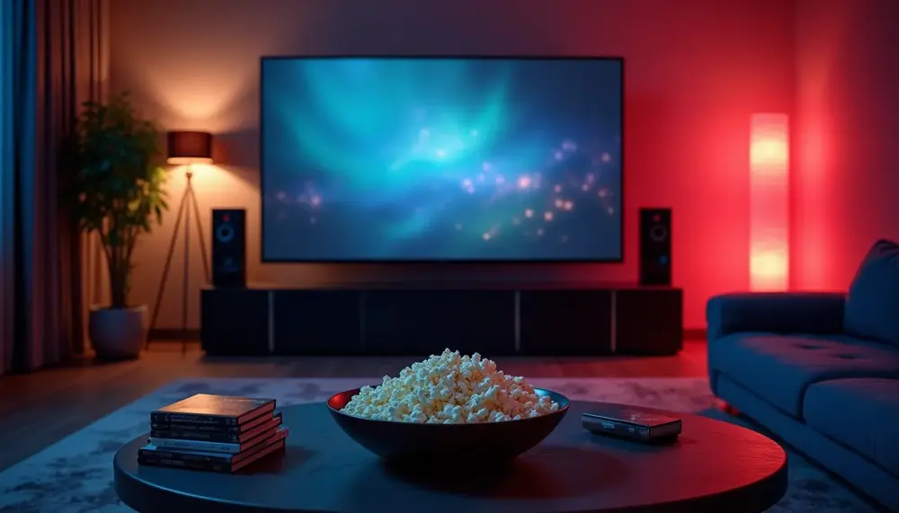 die-besten-surround-sound-systeme-fuer-das-ultimative-movie-erlebnis