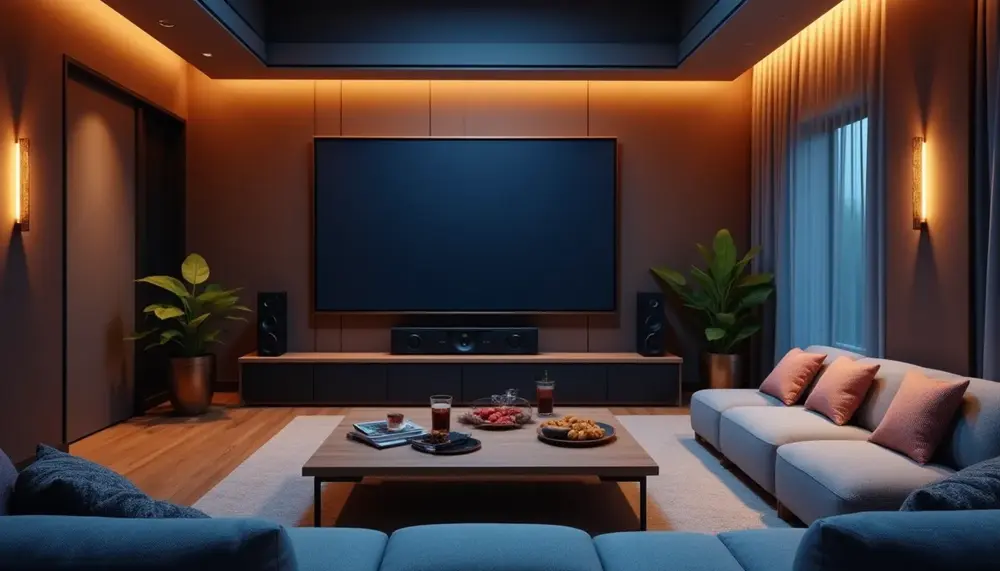 die-besten-surround-sound-systeme-laut-rtings-ein-vergleich