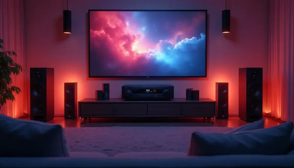 die-besten-surround-sound-systeme-mit-cd-player-fuer-musikkonsumenten