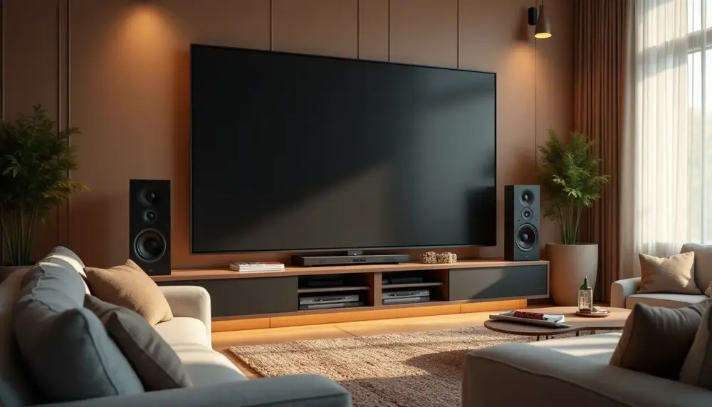 die-besten-surround-sound-systeme-mit-kabellosen-lautsprechern-fuer-ein-unvergessliches-klangerlebnis