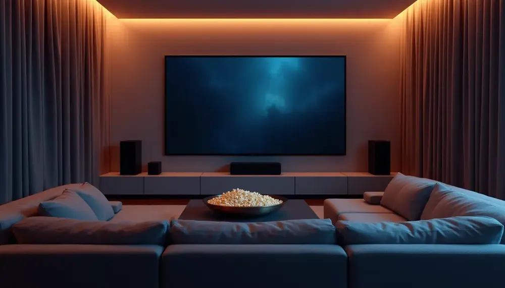 die-besten-tipps-fuer-die-auswahl-einer-guten-heimkinoanlage-5-1